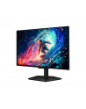 Samsung Odyssey LS27HG612SUXEN - 240Hz | QHD | QD-OLED | 27'' | 0.03ms | HDMI 2.1 | HDR 10+ - nr 3