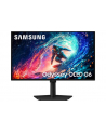 Samsung Odyssey LS27HG612SUXEN - 240Hz | QHD | QD-OLED | 27'' | 0.03ms | HDMI 2.1 | HDR 10+ - nr 40