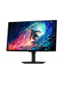 Samsung Odyssey LS27HG612SUXEN - 240Hz | QHD | QD-OLED | 27'' | 0.03ms | HDMI 2.1 | HDR 10+ - nr 42