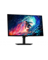 Samsung Odyssey LS27HG612SUXEN - 240Hz | QHD | QD-OLED | 27'' | 0.03ms | HDMI 2.1 | HDR 10+ - nr 43