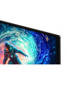 Samsung Odyssey LS27HG612SUXEN - 240Hz | QHD | QD-OLED | 27'' | 0.03ms | HDMI 2.1 | HDR 10+ - nr 44