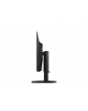 Samsung Odyssey LS27HG612SUXEN - 240Hz | QHD | QD-OLED | 27'' | 0.03ms | HDMI 2.1 | HDR 10+ - nr 49