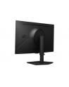 Samsung Odyssey LS27HG612SUXEN - 240Hz | QHD | QD-OLED | 27'' | 0.03ms | HDMI 2.1 | HDR 10+ - nr 50