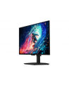 Samsung Odyssey LS27HG612SUXEN - 240Hz | QHD | QD-OLED | 27'' | 0.03ms | HDMI 2.1 | HDR 10+ - nr 51