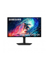 Samsung Odyssey LS27HG612SUXEN - 240Hz | QHD | QD-OLED | 27'' | 0.03ms | HDMI 2.1 | HDR 10+ - nr 52