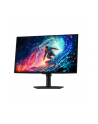 Samsung Odyssey LS27HG612SUXEN - 240Hz | QHD | QD-OLED | 27'' | 0.03ms | HDMI 2.1 | HDR 10+ - nr 53