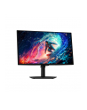 Samsung Odyssey LS27HG612SUXEN - 240Hz | QHD | QD-OLED | 27'' | 0.03ms | HDMI 2.1 | HDR 10+ - nr 54