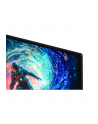 Samsung Odyssey LS27HG612SUXEN - 240Hz | QHD | QD-OLED | 27'' | 0.03ms | HDMI 2.1 | HDR 10+ - nr 55