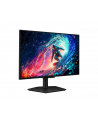 Samsung Odyssey LS27HG612SUXEN - 240Hz | QHD | QD-OLED | 27'' | 0.03ms | HDMI 2.1 | HDR 10+ - nr 5