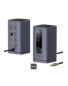 Baseus Spacemate 10-w-1 MAC  (B0056810281300) - nr 1