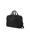Samsonite Pro-Dlx 6 15.6'' Czarny (1471411041) - nr 1