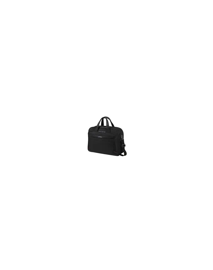 Samsonite Pro-Dlx 6 15.6'' Czarny (1471411041) główny