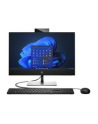 Hp ProOne 440 G9 (9H737ETBCM) - nr 1
