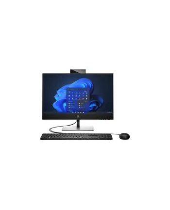Hp ProOne 440 G9 (9H737ETBCM)