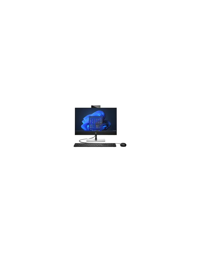 Hp ProOne 440 G9 (9H737ETBCM) główny