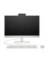 HP ProOne 245 G10 AiO (B6YN5ET#BCM) - nr 1