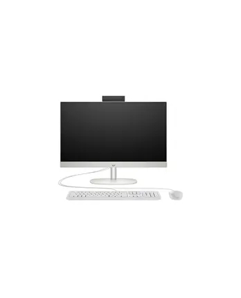 HP ProOne 245 G10 AiO (B6YN5ET#BCM)