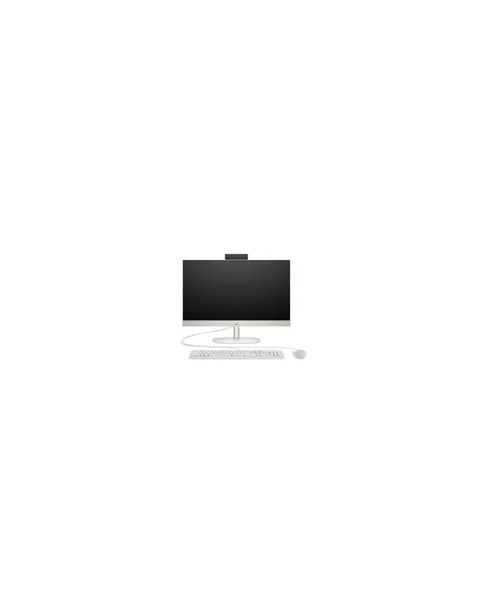 HP ProOne 245 G10 AiO (B6YN5ET#BCM) główny