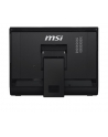 Msi (PROAP162TADL04SCZ) - nr 4