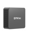 GMKtec G3 Czarny G3S-256  Intel N95 8 GB 256GB SSD Intel UHD Wi-Fi/BT Windows 11 Pro PL - nr 3