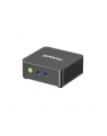GMKtec G3 Czarny G3S-256  Intel N95 8 GB 256GB SSD Intel UHD Wi-Fi/BT Windows 11 Pro PL - nr 4