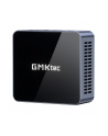 Gmktec M2 Pro S (M2PROS512) - nr 1