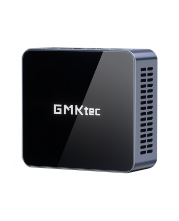 Gmktec M2 Pro S (M2PROS512) nr 1