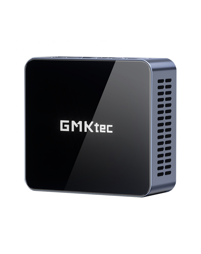 Gmktec M2 Pro S (M2PROS512) główny