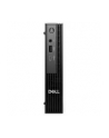 Dell Pro QCM1250 (CGN89) Intel Core Ultra 5 235T 2.2GHz / 8GB / 512GB SSD / Intel Graphics / W11P - nr 13