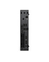 Dell Pro QCM1250 (CGN89) Intel Core Ultra 5 235T 2.2GHz / 8GB / 512GB SSD / Intel Graphics / W11P - nr 2
