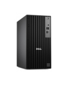 Dell Pro QCT1250 (V95T9)  Intel Core i5-14500 2,6 GHz / 8 GB / 512 GB SSD / DVDRW / Intel UHD 770 / W11P - nr 11