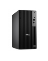 Dell Pro QCT1250 (V95T9)  Intel Core i5-14500 2,6 GHz / 8 GB / 512 GB SSD / DVDRW / Intel UHD 770 / W11P - nr 14