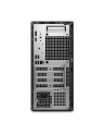 Dell Pro QCT1250 (V95T9)  Intel Core i5-14500 2,6 GHz / 8 GB / 512 GB SSD / DVDRW / Intel UHD 770 / W11P - nr 15