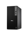 Dell Pro QCT1250 (V95T9)  Intel Core i5-14500 2,6 GHz / 8 GB / 512 GB SSD / DVDRW / Intel UHD 770 / W11P - nr 16