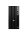 Dell Pro QCT1250 (V95T9)  Intel Core i5-14500 2,6 GHz / 8 GB / 512 GB SSD / DVDRW / Intel UHD 770 / W11P - nr 17