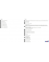 Dell Pro QCT1250 (V95T9)  Intel Core i5-14500 2,6 GHz / 8 GB / 512 GB SSD / DVDRW / Intel UHD 770 / W11P - nr 19
