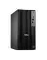 Dell Pro QCT1250 (V95T9)  Intel Core i5-14500 2,6 GHz / 8 GB / 512 GB SSD / DVDRW / Intel UHD 770 / W11P - nr 20