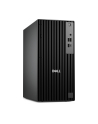 Dell Pro QCT1250 (V95T9)  Intel Core i5-14500 2,6 GHz / 8 GB / 512 GB SSD / DVDRW / Intel UHD 770 / W11P - nr 2