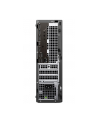Dell Pro Max Slim FCS1250 (YKG40) Intel Core Ultra 7-265 2,4 GHz / 16 GB / dysk SSD 512 GB / grafika Intel / W11P - nr 12