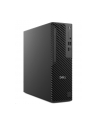 Dell Pro Max Slim FCS1250 (YKG40) Intel Core Ultra 7-265 2,4 GHz / 16 GB / dysk SSD 512 GB / grafika Intel / W11P - nr 13