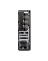 Dell Pro Max Slim FCS1250 (YKG40) Intel Core Ultra 7-265 2,4 GHz / 16 GB / dysk SSD 512 GB / grafika Intel / W11P - nr 14