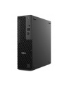 Dell Pro Max Slim FCS1250 (YKG40) Intel Core Ultra 7-265 2,4 GHz / 16 GB / dysk SSD 512 GB / grafika Intel / W11P - nr 15