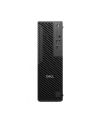 Dell Pro Max Slim FCS1250 (YKG40) Intel Core Ultra 7-265 2,4 GHz / 16 GB / dysk SSD 512 GB / grafika Intel / W11P - nr 16