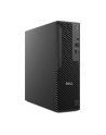 Dell Pro Max Slim FCS1250 (YKG40) Intel Core Ultra 7-265 2,4 GHz / 16 GB / dysk SSD 512 GB / grafika Intel / W11P - nr 1