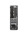 Dell Pro Max Slim FCS1250 (YKG40) Intel Core Ultra 7-265 2,4 GHz / 16 GB / dysk SSD 512 GB / grafika Intel / W11P - nr 2