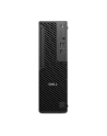 Dell Pro Max Slim FCS1250 (YKG40) Intel Core Ultra 7-265 2,4 GHz / 16 GB / dysk SSD 512 GB / grafika Intel / W11P - nr 4