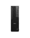 Dell Pro Max Slim FCS1250 (YKG40) Intel Core Ultra 7-265 2,4 GHz / 16 GB / dysk SSD 512 GB / grafika Intel / W11P - nr 5