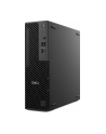 Dell Pro Max Slim FCS1250 (YKG40) Intel Core Ultra 7-265 2,4 GHz / 16 GB / dysk SSD 512 GB / grafika Intel / W11P - nr 7