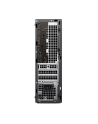 Dell Pro Max Slim FCS1250 (YKG40) Intel Core Ultra 7-265 2,4 GHz / 16 GB / dysk SSD 512 GB / grafika Intel / W11P - nr 8