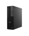 Dell Pro Max Slim FCS1250 (YKG40) Intel Core Ultra 7-265 2,4 GHz / 16 GB / dysk SSD 512 GB / grafika Intel / W11P - nr 9